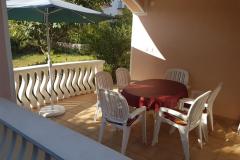 Apartamenty ENA Apartament 1 – A2 foto 5