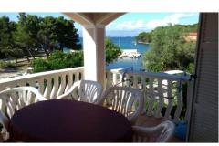 Apartamenty ENA Apartament 2 – A3 foto 1