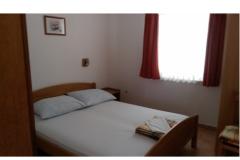 Apartamenty ENA Apartament 2 – A3 foto 2