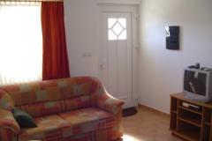 Apartamenty ENA Apartament 2 – A3 foto 4