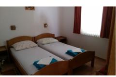 Apartamenty ENA Apartament 3 – A4 foto 2