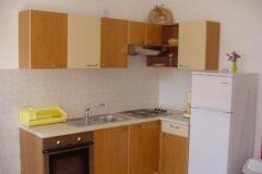 Apartamenty ENA Apartament 3 – A4 foto 4