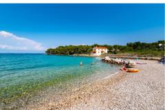 Apartamenty ENA Apartament 3 – A4 foto 5