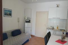 Apartamenty Galius Ugljan Apartament 1 – Galius A1 foto 2