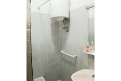 Apartamenty Galius Ugljan Apartament 1 – Galius A1 foto 4