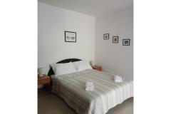 Apartamenty Galius Ugljan Apartament 2 – Galius A2 foto 1