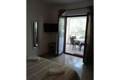 Apartamenty Galius Ugljan Apartament 2 – Galius A2 foto 2