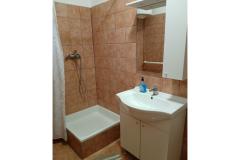 Apartamenty Galius Ugljan Apartament 2 – Galius A2 foto 3