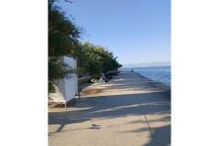 Apartamenty Galius Ugljan Apartament 3 – Galius A3 foto 2