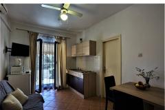 Apartamenty Galius Ugljan Apartament 3 – Galius A3 foto 3