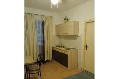 Apartamenty Galius Ugljan Apartament 3: (2+1) – Galius A3 foto 5