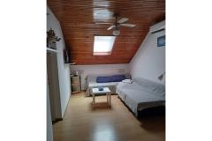 Apartamenty Galius Ugljan Apartament 4 – Galius A foto 1