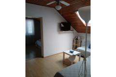 Apartamenty Galius Ugljan Apartament 4 – Galius A foto 2