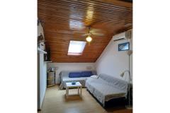 Apartamenty Galius Ugljan Apartament 4 – Galius A foto 3