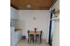 Apartamenty Galius Ugljan Apartament 4 – Galius A foto 4