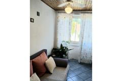 Apartamenty Galius Ugljan Apartament 4 – Galius A foto 5