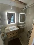 Apartamenty Gvardiol Pokoj 3 – Marita foto 4