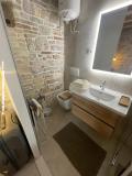 Apartamenty Gvardiol Pokoj 3 – Marita foto 5