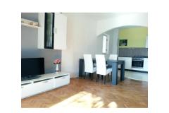 Apartamenty Helena Apartament 1 – ap3 foto 1