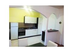 Apartamenty Helena Apartament 1 – ap3 foto 2
