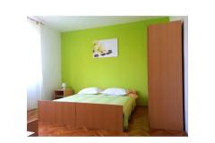 Apartamenty Helena Apartament 1 – ap3 foto 3