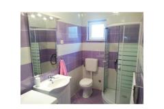 Apartamenty Helena Apartament 1 – ap3 foto 4