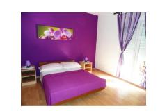 Apartamenty Helena Apartament 2 – ap 1 foto 1