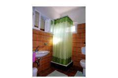 Apartamenty Helena Apartament 2 – ap 1 foto 4