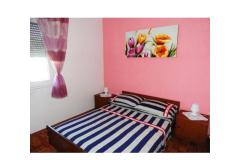 Apartamenty Helena Apartament 3 – ap2 foto 3