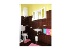 Apartamenty Helena Apartament 3 – ap2 foto 4