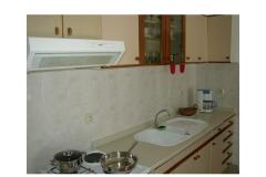 Apartamenty Holiday Apartament 1 – apartman 1 foto 1