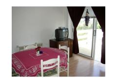 Apartamenty Holiday Apartament 1 – apartman 1 foto 2