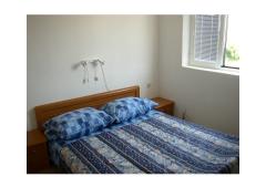 Apartamenty Holiday Apartament 1 – apartman 1 foto 3