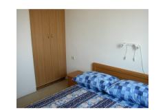 Apartamenty Holiday Apartament 1 – apartman 1 foto 4