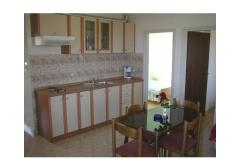 Apartamenty Holiday Apartament 2 – apartman 2 foto 1