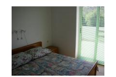 Apartamenty Holiday Apartament 2 – apartman 2 foto 3