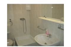 Apartamenty Holiday Apartament 2 – apartman 2 foto 4