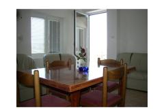 Apartamenty Holiday Apartament 3 – apartman 3 foto 2