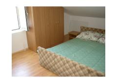 Apartamenty Holiday Apartament 3 – apartman 3 foto 3