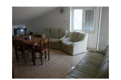 Apartamenty Holiday Apartament 3 – apartman 3 foto 4