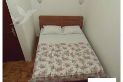 Apartamenty Julia Apartament 1 – A2+2 foto 2