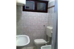 Apartamenty Julia Apartament 1 – A2+2 foto 3