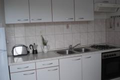 Apartamenty Julia Apartament 1 – A2+2 foto 4