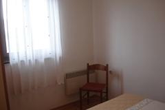 Apartamenty Julia Apartament 2 – A2+2 foto 3