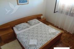 Apartamenty Julia Apartament 3 – A6+2 foto 1