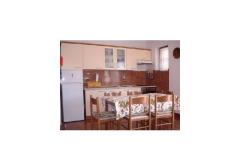 Apartamenty Julia Apartament 3 – A6+2 foto 2