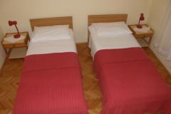 Apartamenty Kalo Apartament 1: (5+0) – A1 foto 1
