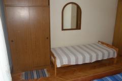 Apartamenty Kalo Apartament 1: (5+0) – A1 foto 2