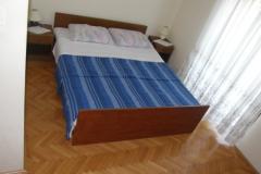Apartamenty Kalo Apartament 1: (5+0) – A1 foto 3