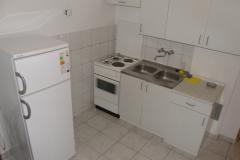 Apartamenty Kalo Apartament 1: (5+0) – A1 foto 4